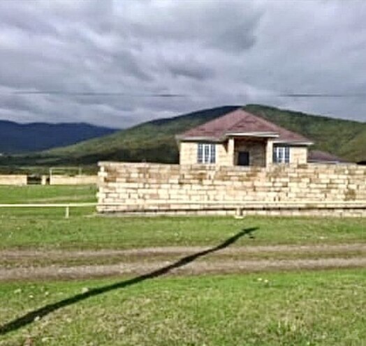 Satılır 4 otaqlı həyət evi/bağ evi 120 m², photo 7 from 8