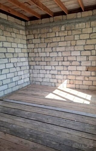 Satılır 4 otaqlı həyət evi/bağ evi 120 m², photo 6 from 8