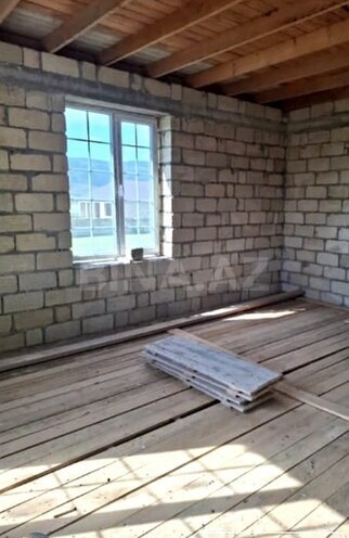 Satılır 4 otaqlı həyət evi/bağ evi 120 m², photo 5 from 8