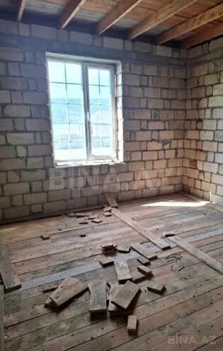 Satılır 4 otaqlı həyət evi/bağ evi 120 m², photo 4 from 8