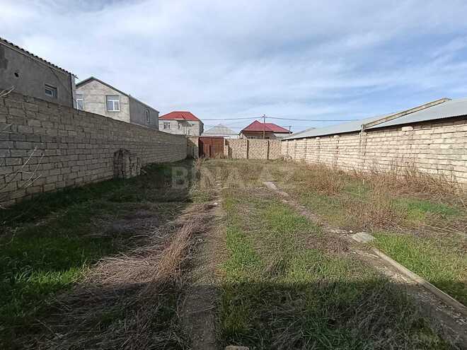 Продаётся  участок 4 сот, пос. Рамана, photo 3 from 4