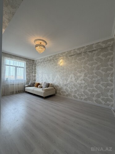 Satılır 2 otaqlı yeni tikili 44 m², Masazır q., photo 14 from 15
