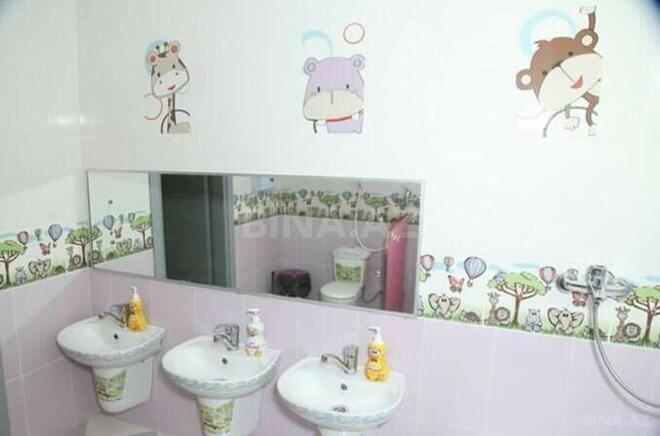 Продаётся  объект 440 м², м. Гянджлик, photo 13 from 19