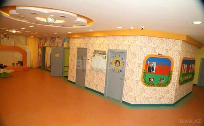 Продаётся  объект 440 м², м. Гянджлик, photo 9 from 19