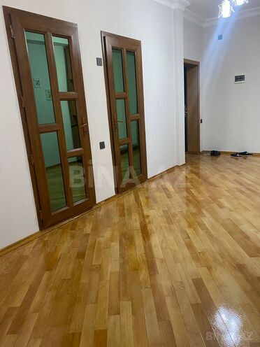 Satılır 3 otaqlı yeni tikili 121 m², Köhnə Günəşli q., photo 10 from 16