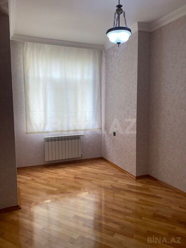 Satılır 3 otaqlı yeni tikili 121 m², Köhnə Günəşli q., photo 7 from 16