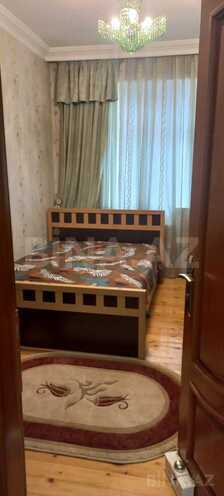 Сдаётся 4-комн. дом/дача 100 м², м. 8 ноября, photo 6 from 20