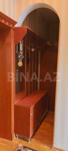 Сдаётся 4-комн. дом/дача 100 м², м. 8 ноября, photo 16 from 20