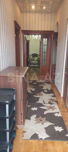 Сдаётся 4-комн. дом/дача 100 м², м. 8 ноября, photo 12 from 20