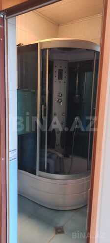 Сдаётся 4-комн. дом/дача 100 м², м. 8 ноября, photo 18 from 20