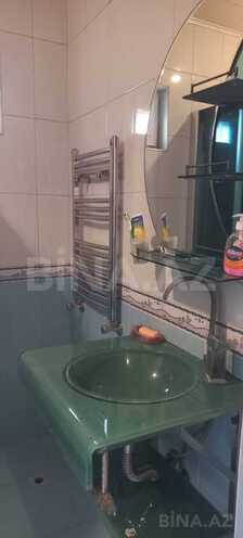 Сдаётся 4-комн. дом/дача 100 м², м. 8 ноября, photo 19 from 20