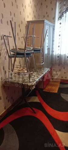 Сдаётся 4-комн. дом/дача 100 м², м. 8 ноября, photo 15 from 20