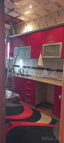 Сдаётся 4-комн. дом/дача 100 м², м. 8 ноября, photo 14 from 20