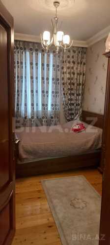 Сдаётся 4-комн. дом/дача 100 м², м. 8 ноября, photo 9 from 20