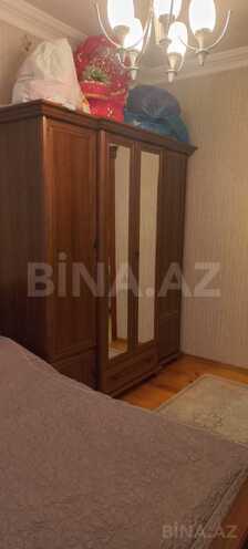 Сдаётся 4-комн. дом/дача 100 м², м. 8 ноября, photo 10 from 20