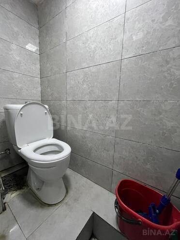 Satılır  obyekt 33 m², Elmlər Akademiyası m., photo 7 from 8