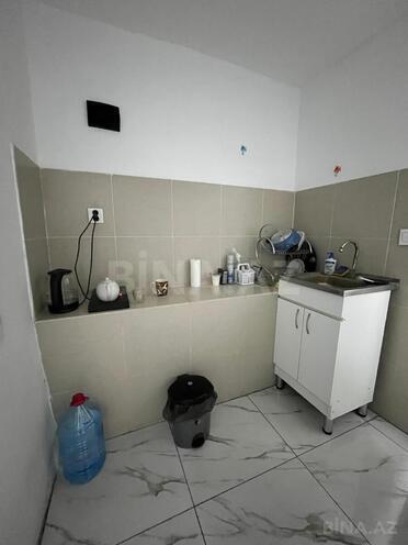 Satılır  obyekt 33 m², Elmlər Akademiyası m., photo 6 from 8