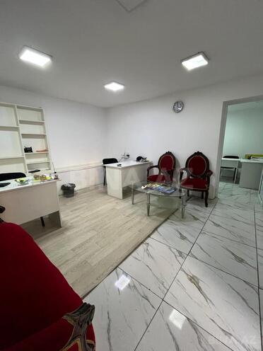 Satılır  obyekt 33 m², Elmlər Akademiyası m., photo 3 from 8