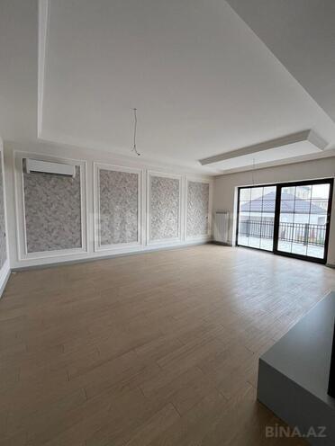 Продаётся 7-комн. дом/дача 500 м², пос. Фатмаи, photo 15 from 23