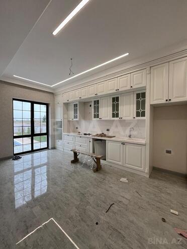 Продаётся 7-комн. дом/дача 500 м², пос. Фатмаи, photo 16 from 23