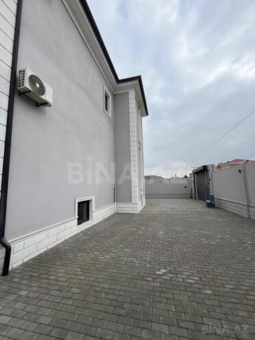 Продаётся 7-комн. дом/дача 500 м², пос. Фатмаи, photo 8 from 23