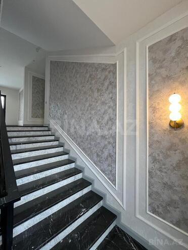 Продаётся 7-комн. дом/дача 500 м², пос. Фатмаи, photo 9 from 23