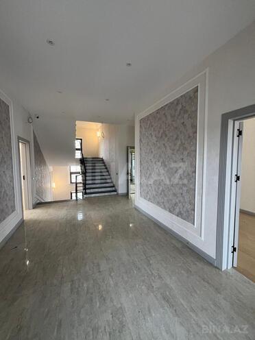 Продаётся 7-комн. дом/дача 500 м², пос. Фатмаи, photo 13 from 23