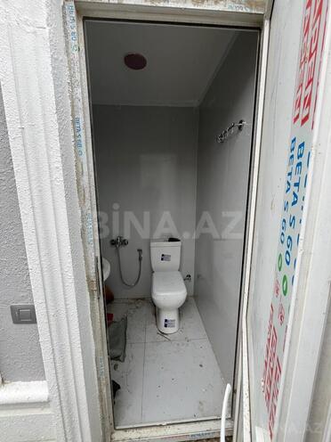 Продаётся 7-комн. дом/дача 500 м², пос. Фатмаи, photo 20 from 23