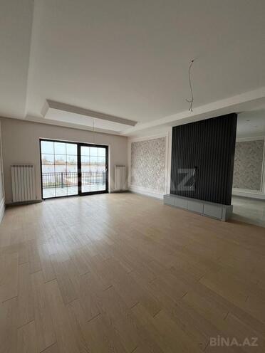 Продаётся 7-комн. дом/дача 500 м², пос. Фатмаи, photo 14 from 23