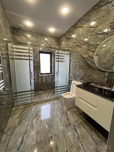 Продаётся 7-комн. дом/дача 500 м², пос. Фатмаи, photo 10 from 23