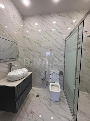 Продаётся 7-комн. дом/дача 500 м², пос. Фатмаи, photo 19 from 23