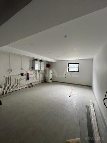 Продаётся 7-комн. дом/дача 500 м², пос. Фатмаи, photo 22 from 23