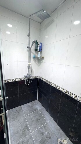 Продаётся 5-комн. новостройка 200 м², м. Низами, photo 23 from 27