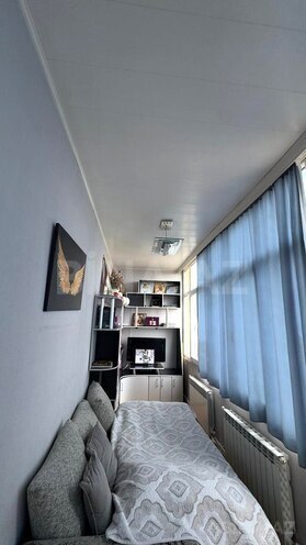 Продаётся 5-комн. новостройка 200 м², м. Низами, photo 13 from 27