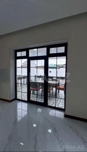 Продаётся 4-комн. дом/дача 135 м², пос. Дюбенди, photo 3 from 18