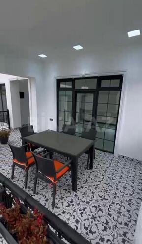 Продаётся 4-комн. дом/дача 135 м², пос. Дюбенди, photo 10 from 18