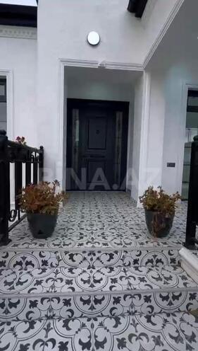 Продаётся 4-комн. дом/дача 135 м², пос. Дюбенди, photo 13 from 18