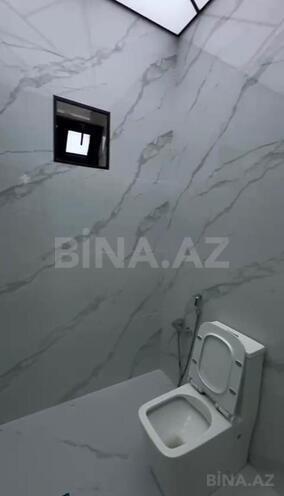 Продаётся 4-комн. дом/дача 135 м², пос. Дюбенди, photo 17 from 18