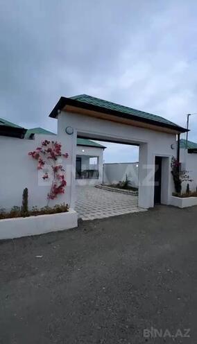 Продаётся 4-комн. дом/дача 135 м², пос. Дюбенди, photo 16 from 18