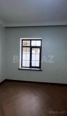 Продаётся 4-комн. дом/дача 135 м², пос. Дюбенди, photo 6 from 18