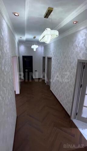 Продаётся 4-комн. дом/дача 135 м², пос. Дюбенди, photo 11 from 18