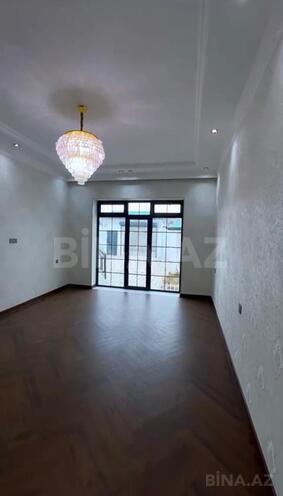 Продаётся 4-комн. дом/дача 135 м², пос. Дюбенди, photo 5 from 18