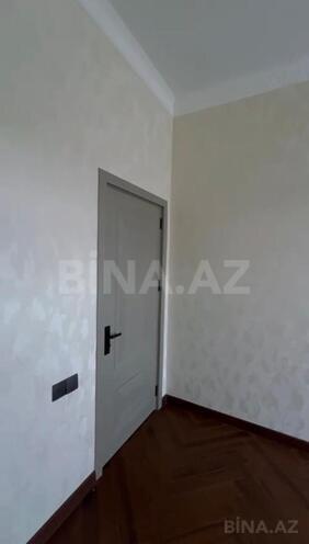 Продаётся 4-комн. дом/дача 135 м², пос. Дюбенди, photo 15 from 18