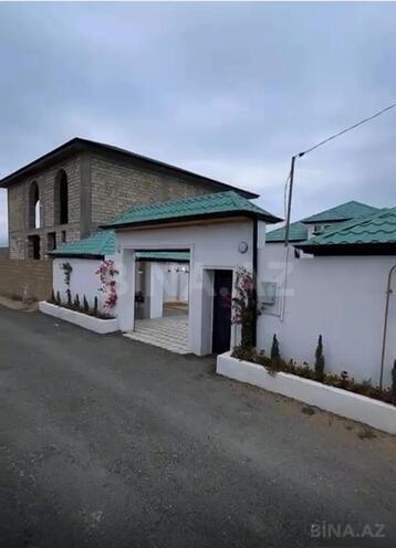 Продаётся 4-комн. дом/дача 135 м², пос. Дюбенди, photo 7 from 18