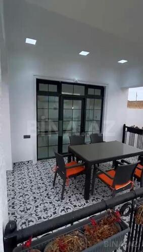 Продаётся 4-комн. дом/дача 135 м², пос. Дюбенди, photo 9 from 18