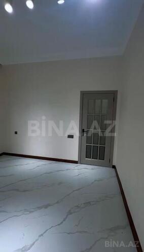 Продаётся 4-комн. дом/дача 135 м², пос. Дюбенди, photo 8 from 18