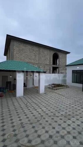 Продаётся 4-комн. дом/дача 135 м², пос. Дюбенди, photo 14 from 18