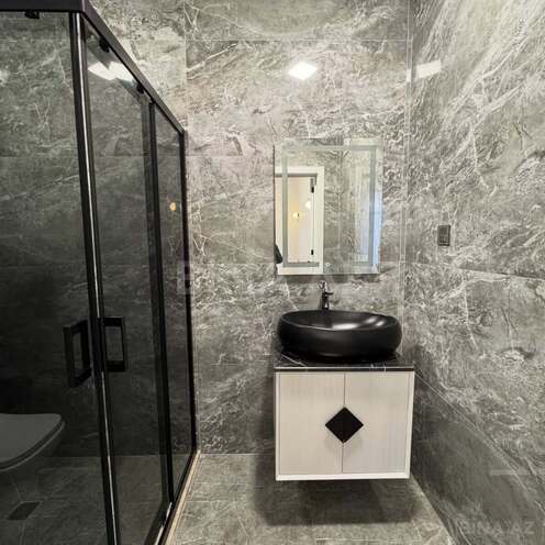Продаётся 4-комн. дом/дача 110 м², пос. Шувеляны, photo 13 from 14