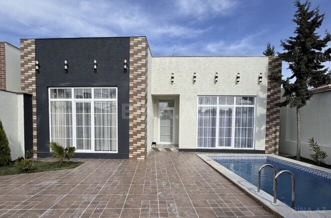 Продаётся 4-комн. дом/дача 110 м², пос. Шувеляны, photo 1 from 14