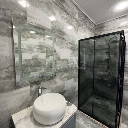 Продаётся 4-комн. дом/дача 110 м², пос. Шувеляны, photo 8 from 14